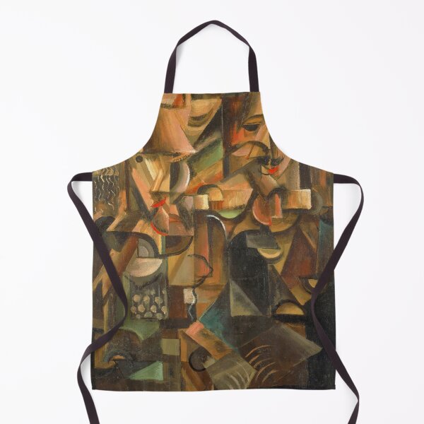 Item preview, Man and Woman designed and sold by Twisted Wick.