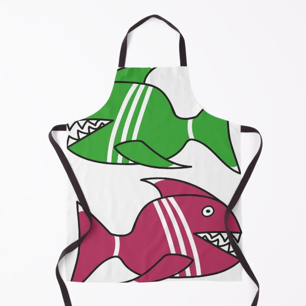Item preview, Fish Couple 7 designed and sold by ZEROREZERO.