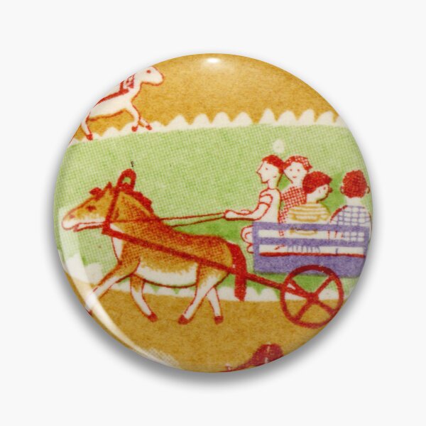 Item preview, Copy of Russia USSR Soviet Children Postage Stamp designed and sold by StampLand.