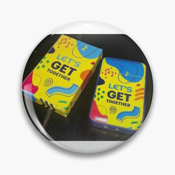 Item preview, Cigarette?? designed and sold by BeSigma.
