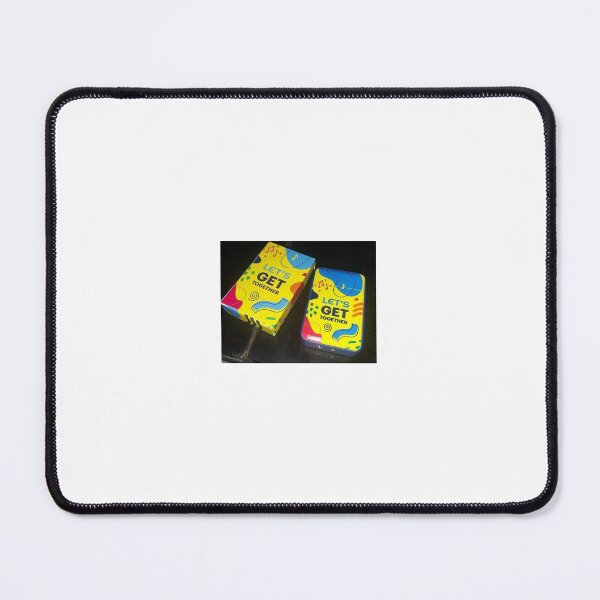 Item preview, Cigarette?? designed and sold by BeSigma.