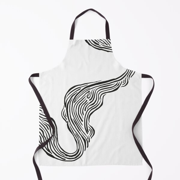 Item preview, Bohemian abstact illustration designed and sold by iStarDesign.