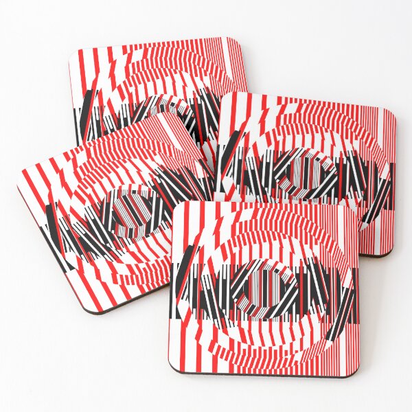 Item preview, OPT GLOBAL XI designed and sold by Ronald Quiroz.