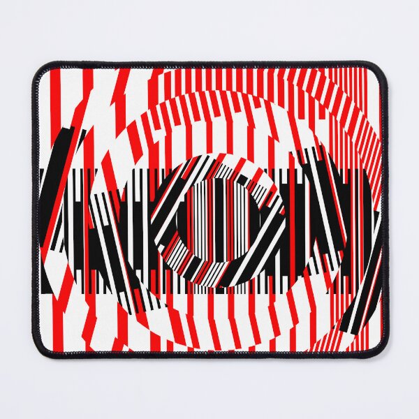 Item preview, OPT GLOBAL XI designed and sold by Ronald Quiroz.