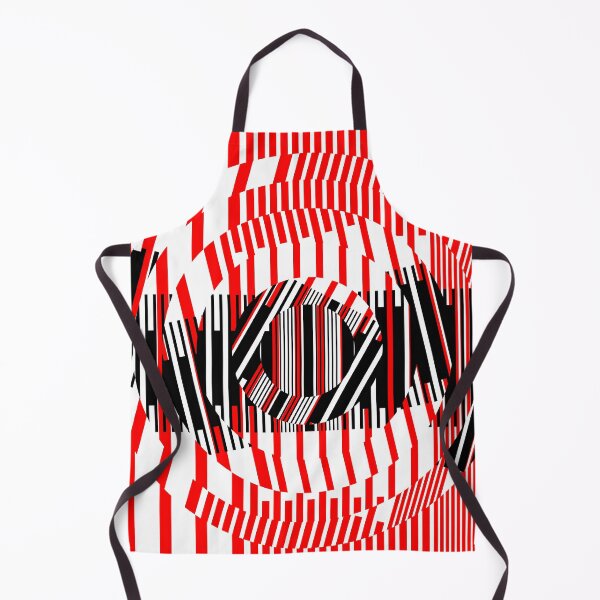 Item preview, OPT GLOBAL XI designed and sold by Ronald Quiroz.