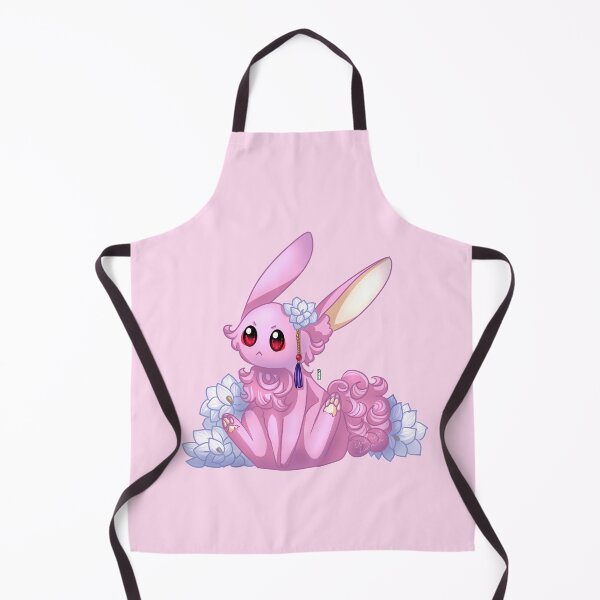 Item preview, Angry Baby Bunny - 2023 Rabbit Year designed and sold by Dark-Light Lantern.