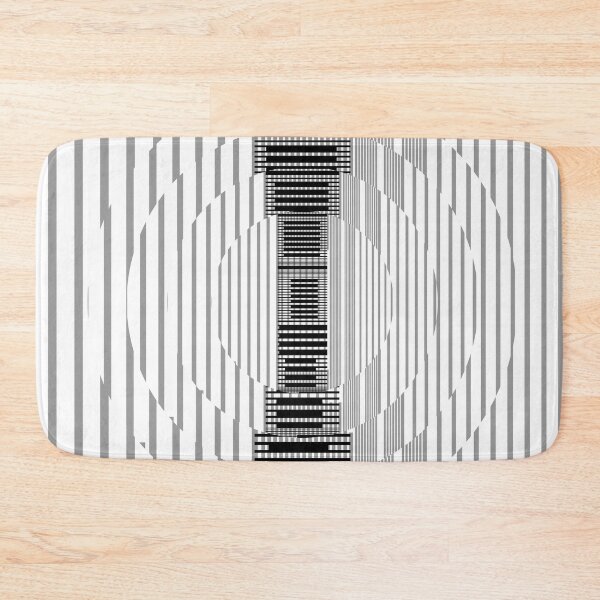 Item preview, GLOBAL OPT XII designed and sold by Ronald Quiroz.