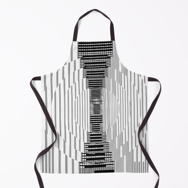 Item preview, GLOBAL OPT XII designed and sold by Ronald Quiroz.