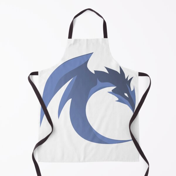 Item preview, Dragon Themed Apparel & Accessories designed and sold by SassyAnneSelect.