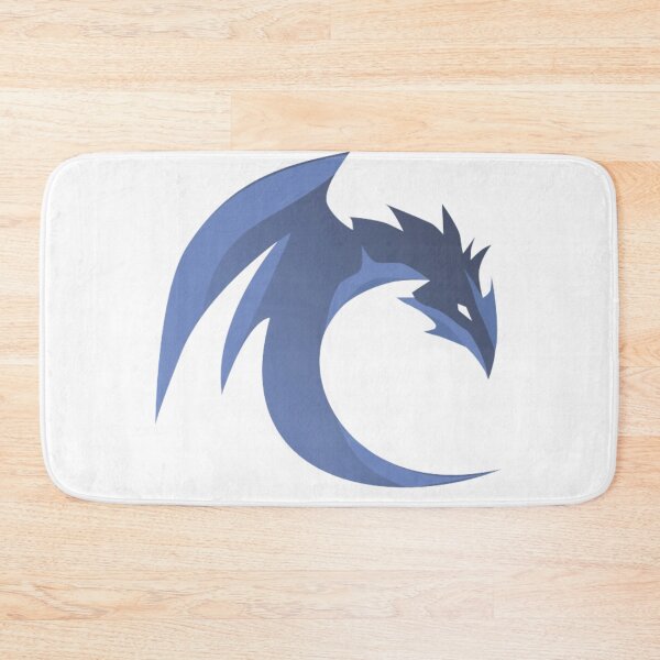 Item preview, Dragon Themed Apparel & Accessories designed and sold by SassyAnneSelect.