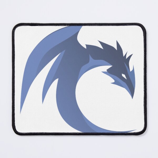 Item preview, Dragon Themed Apparel & Accessories designed and sold by SassyAnneSelect.