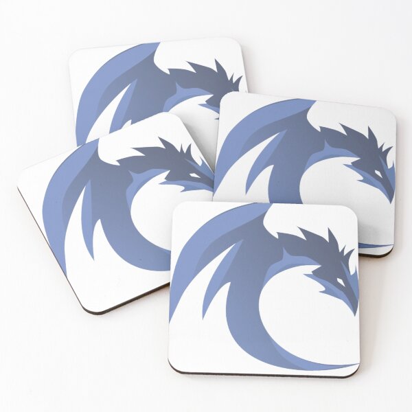 Item preview, Dragon Themed Apparel & Accessories designed and sold by SassyAnneSelect.