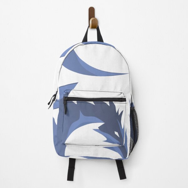 Item preview, Dragon Themed Apparel & Accessories designed and sold by SassyAnneSelect.