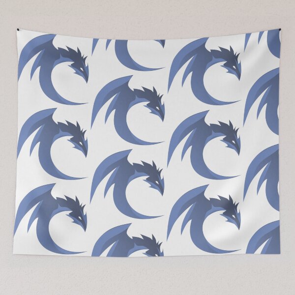 Item preview, Dragon Themed Apparel & Accessories designed and sold by SassyAnneSelect.