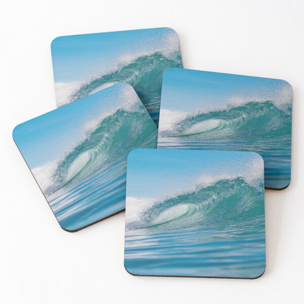 Item preview, surfing 1 designed and sold by Ahmedslman.