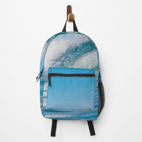 Item preview, surfing 1 designed and sold by Ahmedslman.
