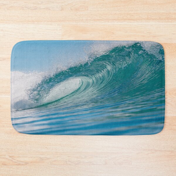 Item preview, surfing 1 designed and sold by Ahmedslman.