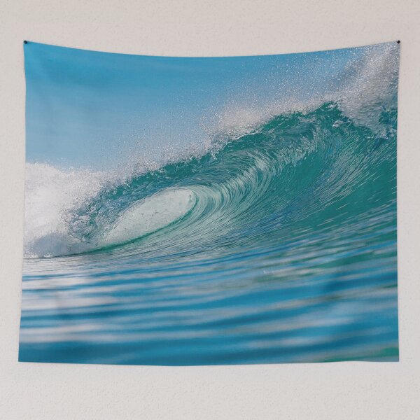 Item preview, surfing 1 designed and sold by Ahmedslman.