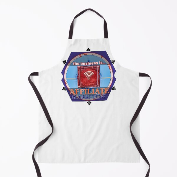 Item preview, Affiliate Marketing designed and sold by jeremy burt.