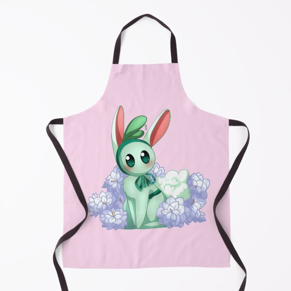 Item preview, Bululu Bunny - 2023 Rabbit Year designed and sold by Dark-Light Lantern.