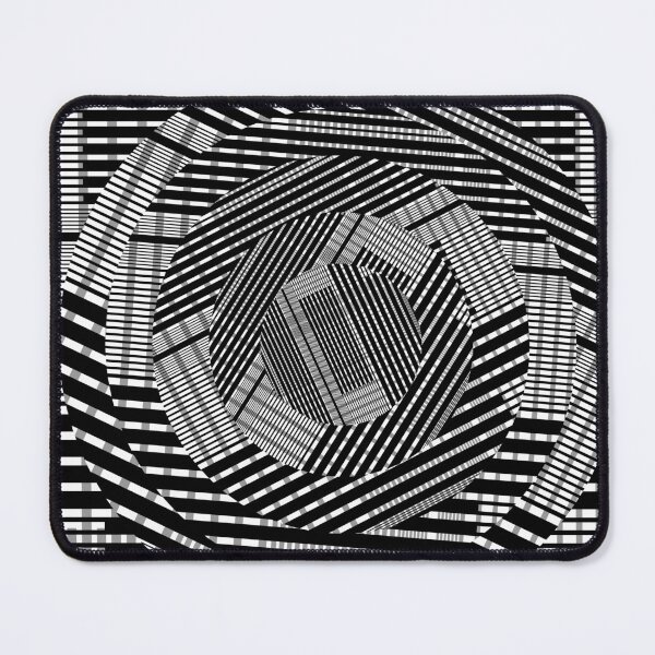 Item preview, GLOBAL OPT XIII designed and sold by Ronald Quiroz.