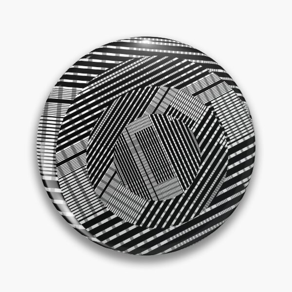 Item preview, GLOBAL OPT XIII designed and sold by Ronald Quiroz.