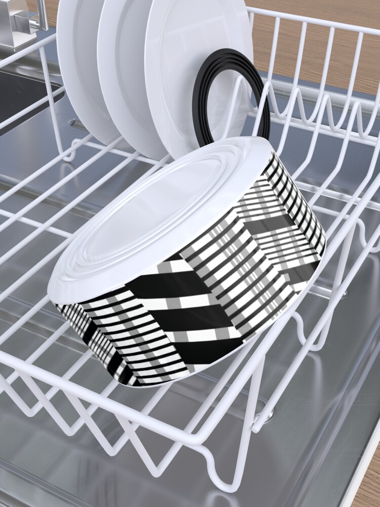 Alternate view of GLOBAL OPT XIII Pet Bowl