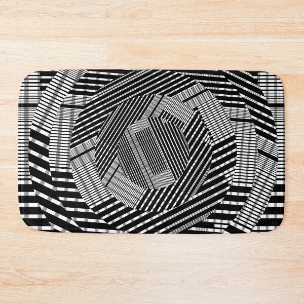 Item preview, GLOBAL OPT XIII designed and sold by Ronald Quiroz.