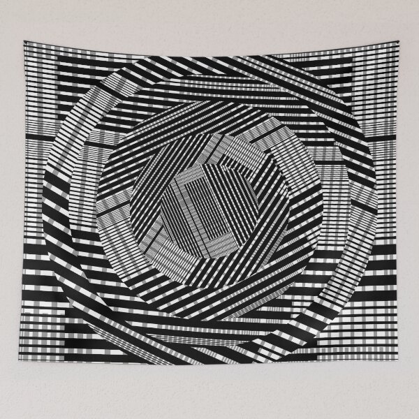 Item preview, GLOBAL OPT XIII designed and sold by Ronald Quiroz.