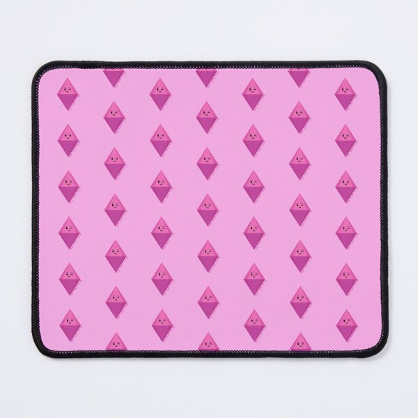 Item preview, Talk Flirty Plumbob designed and sold by Clare Ross.