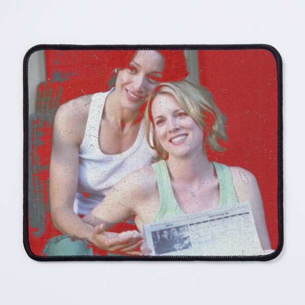 Item preview, Tibette designed and sold by ilustra-ink.