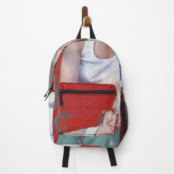 Item preview, Tibette designed and sold by ilustra-ink.