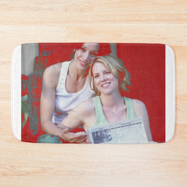 Item preview, Tibette designed and sold by ilustra-ink.
