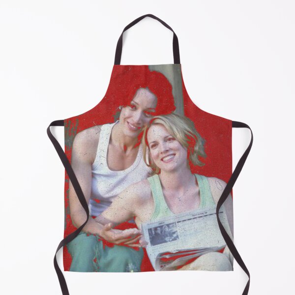 Item preview, Tibette designed and sold by ilustra-ink.