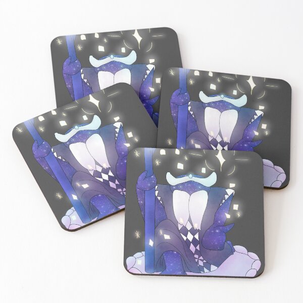 Item preview, Sky Children Of The Light Isle Of Dawn Elder Sticker And Others designed and sold by nhitori.