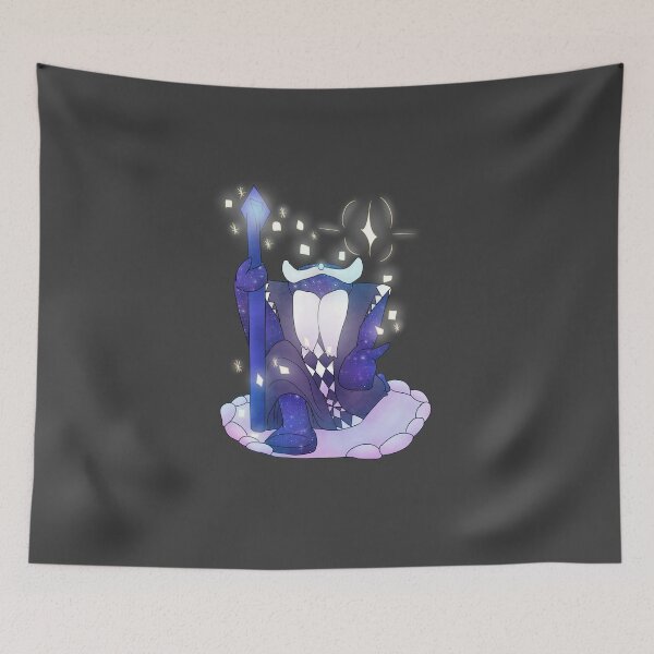Item preview, Sky Children Of The Light Isle Of Dawn Elder Sticker And Others designed and sold by nhitori.