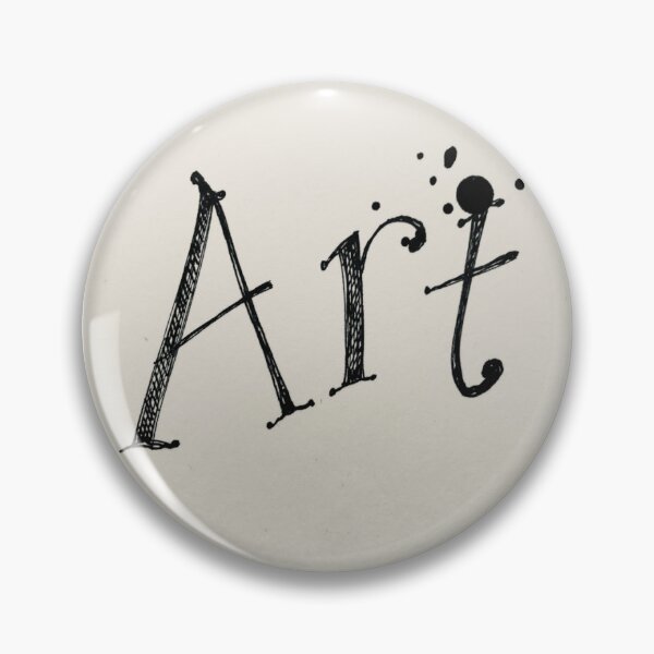Item preview, Art designed and sold by Tabetha  Illustrations.