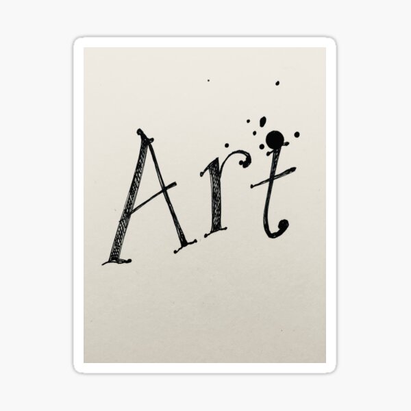 Item preview, Art designed and sold by Tabetha  Illustrations.