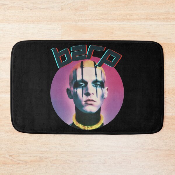 Item preview, Bzrp 2 designed and sold by Mitrodoros.