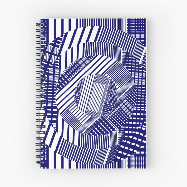 Item preview, GLOBAL OPT-IN XIV designed and sold by Ronald Quiroz.