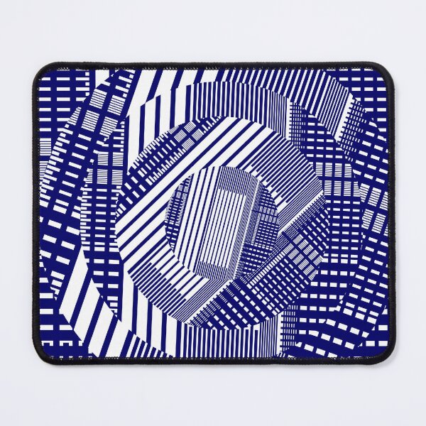 Item preview, GLOBAL OPT-IN XIV designed and sold by Ronald Quiroz.