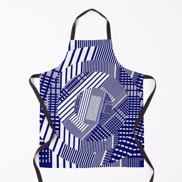 Item preview, GLOBAL OPT-IN XIV designed and sold by Ronald Quiroz.