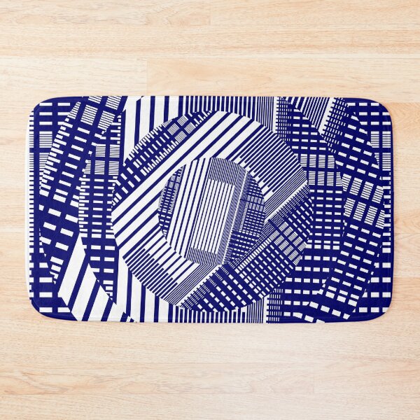 Item preview, GLOBAL OPT-IN XIV designed and sold by Ronald Quiroz.