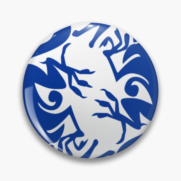 Item preview, Dragon Themed Apparel & Accessories designed and sold by SassyAnneSelect.