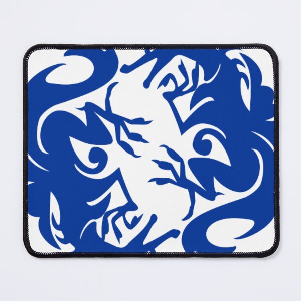 Item preview, Dragon Themed Apparel & Accessories designed and sold by SassyAnneSelect.