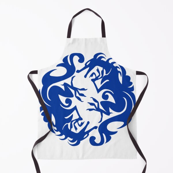 Item preview, Dragon Themed Apparel & Accessories designed and sold by SassyAnneSelect.
