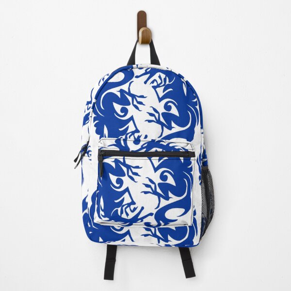 Item preview, Dragon Themed Apparel & Accessories designed and sold by SassyAnneSelect.