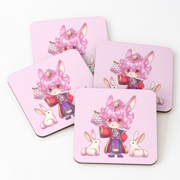 Item preview, Son of the Rabbit - 2023 Rabbit Year designed and sold by Dark-Light Lantern.