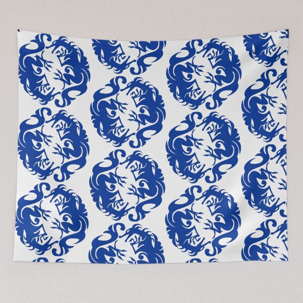 Item preview, Dragon Themed Apparel & Accessories designed and sold by SassyAnneSelect.