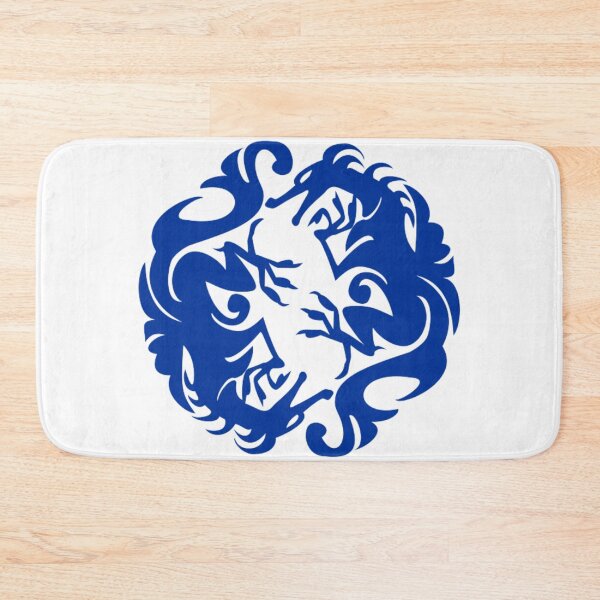 Item preview, Dragon Themed Apparel & Accessories designed and sold by SassyAnneSelect.